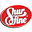 Bliss Shurfine Food Mart