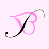 Bliss Formals