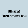 Blissful Alchemists