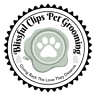Blissful Clips Pet Grooming