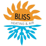 Bliss Heating and Air Conditioning