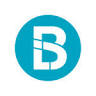 Bliss Hypotheken & Consultancy Hypotheekadvies Woonconsultant
