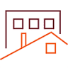 BLISS Imobiliare