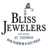 Bliss Jewelers
