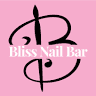 Bliss Nail Bar