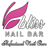 Bliss Nail Bar