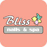 Bliss nails & spa