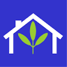 Bliss Mae Baan Network