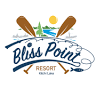 Bliss Point Resort