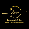 Bliss Restaurant and Bar