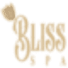 Bliss Spa Bd