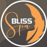 Bliss spa in Danang