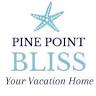 The Bliss St Beach House