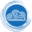 Blisstech Solutions