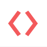 Blis Web Agency