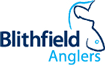 Blithfield Anglers