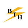 Blitzschutztechnik Daniel Hüsken