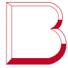 Blitz-Textilpflege
