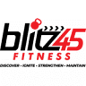 Blitz45