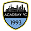 Blitz Academy FC