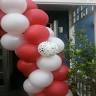Blitz Balloons