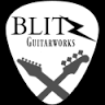 Blitz Guitarworks