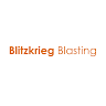 Blitzkrieg Blasting