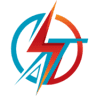 Blitzschutz CAT GmbH