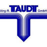 Jörg R. Taudt GmbH
