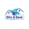 Blitz & Blank Reinigungsservice