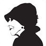 Madam Carlsens Café