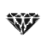 Blizzards Fine Jewellers