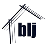 BLJ Building PTY LTD