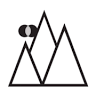 Black Mountain Brewing