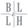 Buhl, Little, Lynwood & Harris, PLC