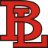 Beaver Local Middle School