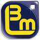BLM Gestiòn de Riesgos y Seguros