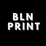 BLN PRINT