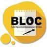 BLOC CENTRE EXPRESSIÓ ARTÍSTICA