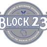 Block 23
