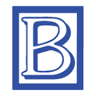 Block Insurance Agency