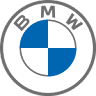Block Am Ring GmbH & Co. KG