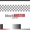 blockbusterpacenotes