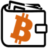 Bitcoin Blocknance Financial International