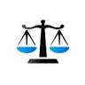 Blocker Bail Bond