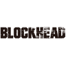 BLOCKHEAD Lederveredelung