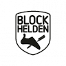 BLOCKHELDEN Boulderhalle Frankenjura