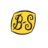 Blocking Services Ltd