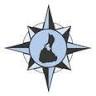 Block Island Trading Company