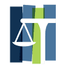 Block Law Firm